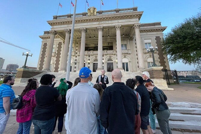 haunted-dallas-all-ages-walking-tour