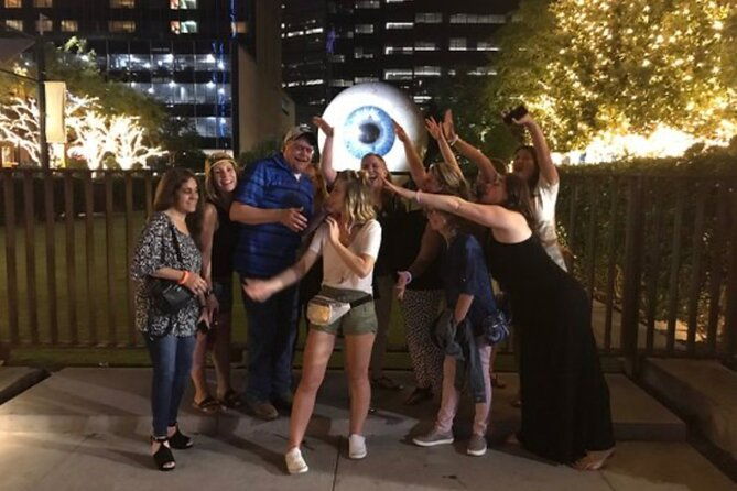 haunted-dallas-all-ages-walking-tour