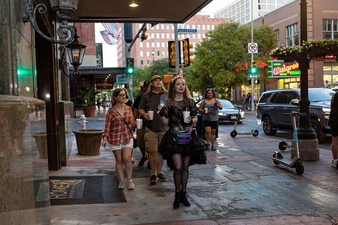 haunted-dallas-all-ages-walking-tour