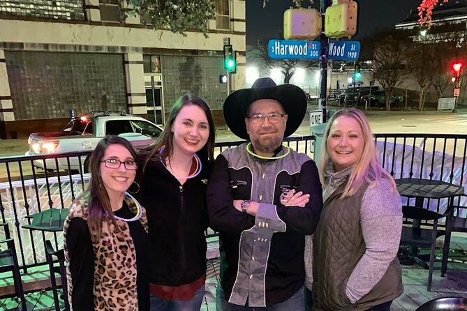 haunted-dallas-all-ages-walking-tour