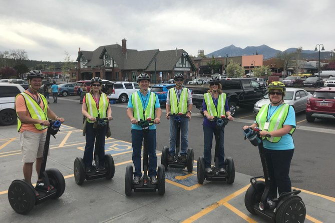 haunted-downtown-flagstaff-segway-tour