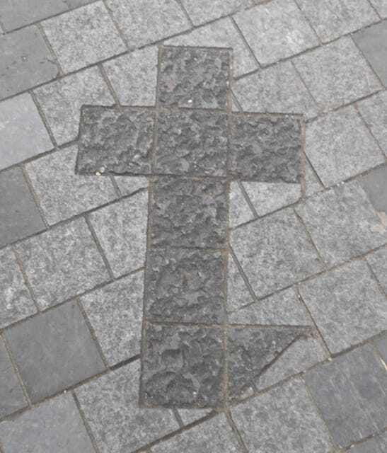 haunted-downtown-montreal-ghost-walking-tour