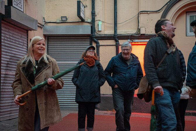 haunted-dublin-walking-tour