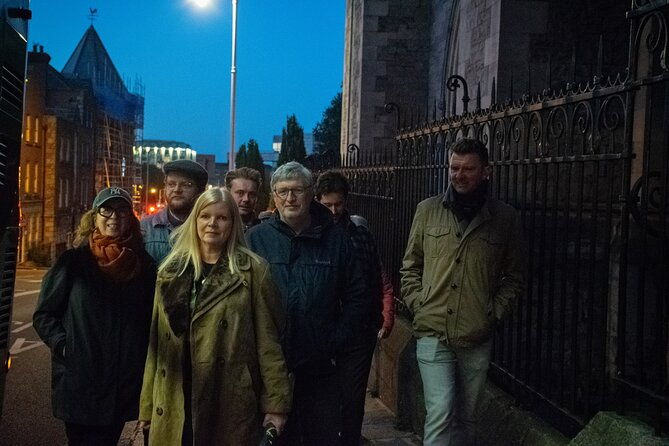 haunted-dublin-walking-tour