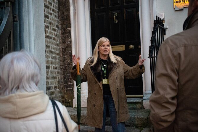 haunted-dublin-walking-tour