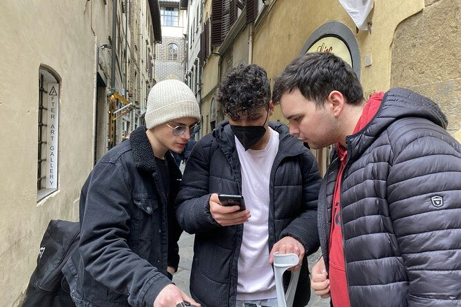 haunted-florence-exploration-game-and-tour