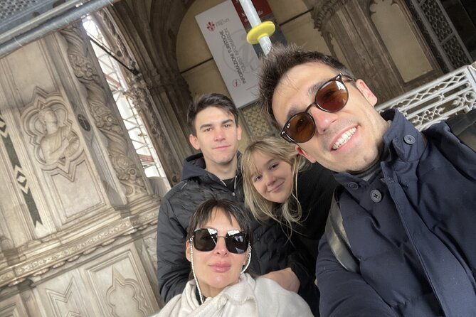 haunted-florence-exploration-game-and-tour