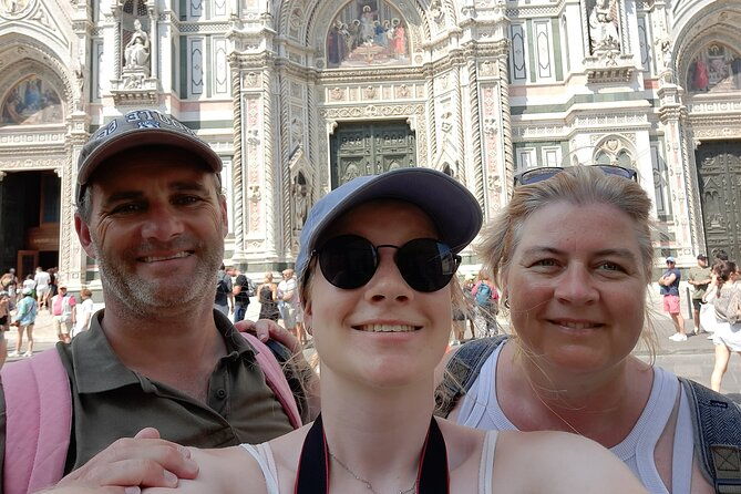 haunted-florence-exploration-game-and-tour