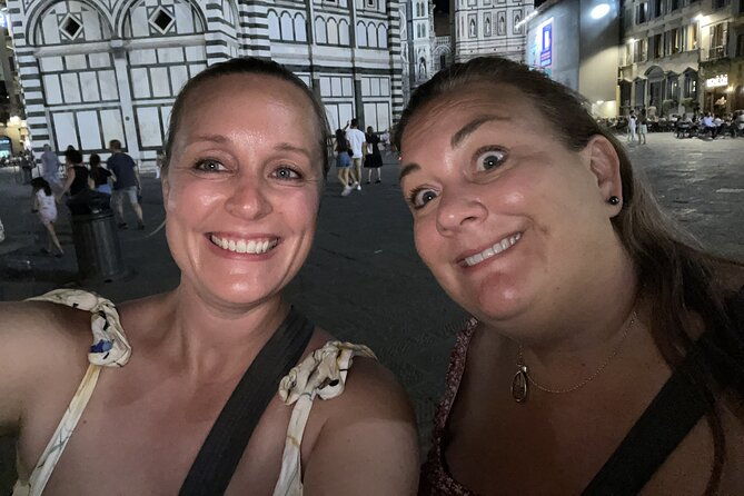 haunted-florence-exploration-game-and-tour