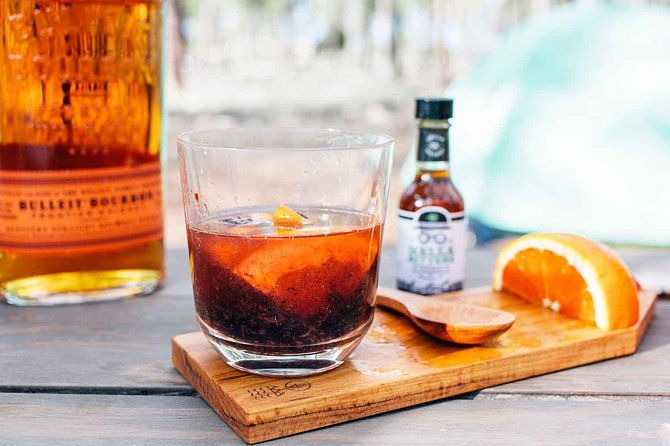 haunted-french-quarter-original-cocktail-tour