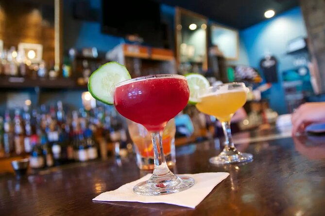 haunted-french-quarter-original-cocktail-tour