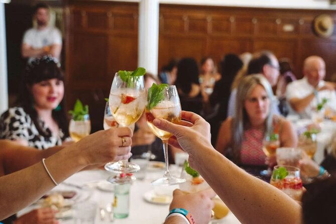 haunted-french-quarter-original-cocktail-tour