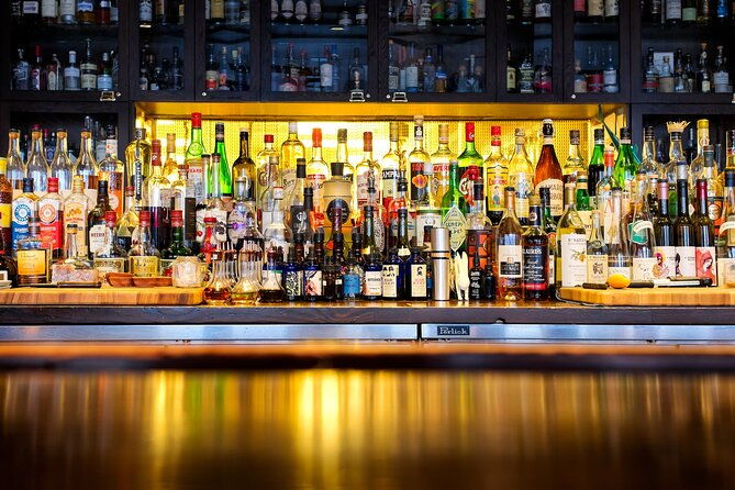 haunted-french-quarter-original-cocktail-tour