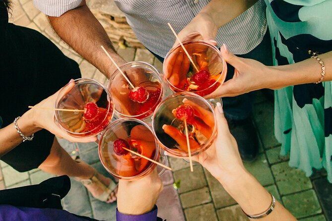 haunted-french-quarter-original-cocktail-tour