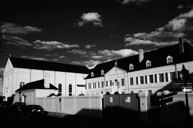 haunted-french-quarter-walking-tour-in-new-orleans-2