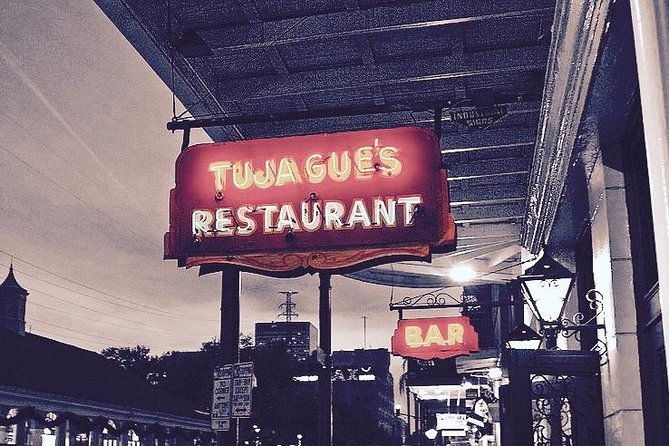 haunted-french-quarter-walking-tour-in-new-orleans-2