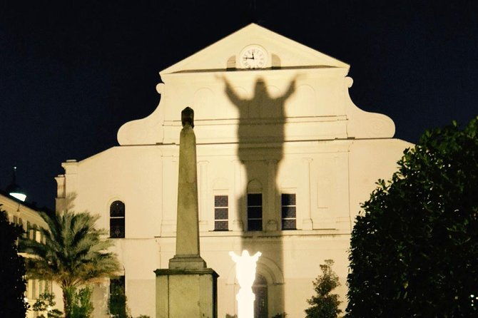 haunted-french-quarter-walking-tour-in-new-orleans
