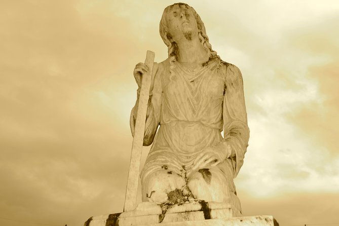 haunted-french-quarter-walking-tour-in-new-orleans