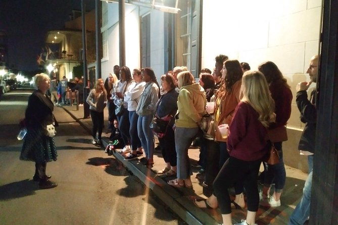 haunted-ghost-and-paranormal-tour-in-new-orleans