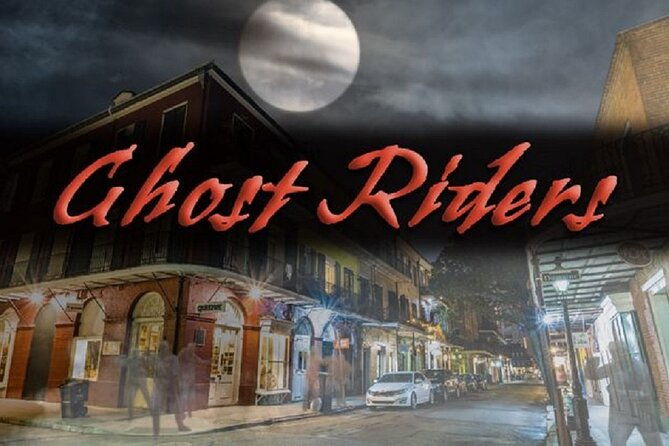 haunted-ghost-and-paranormal-tour-in-new-orleans
