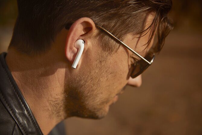 Haunted Ghost Tour in Hong Kong Self-Guided Audio Adventure - FAQ