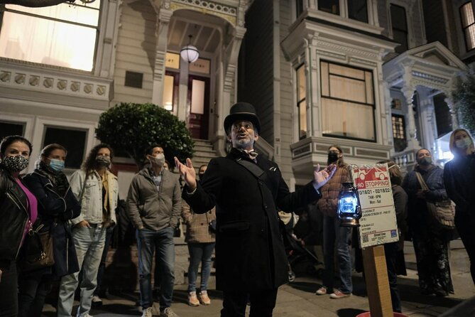 haunted-golden-gate-ultimate-sf-tour