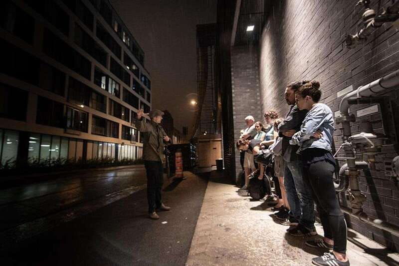 haunted-griffintown-ghost-walking-tour