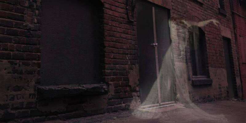 haunted-griffintown-ghost-walking-tour