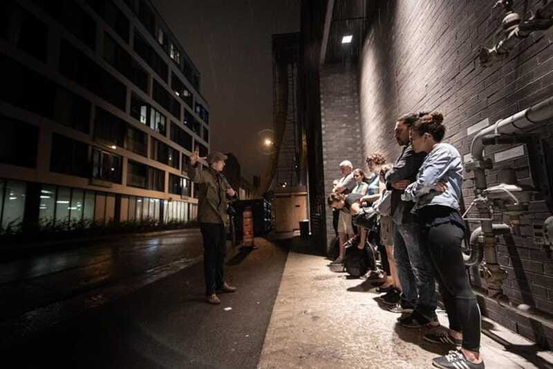 haunted-griffintown-ghost-walking-tour
