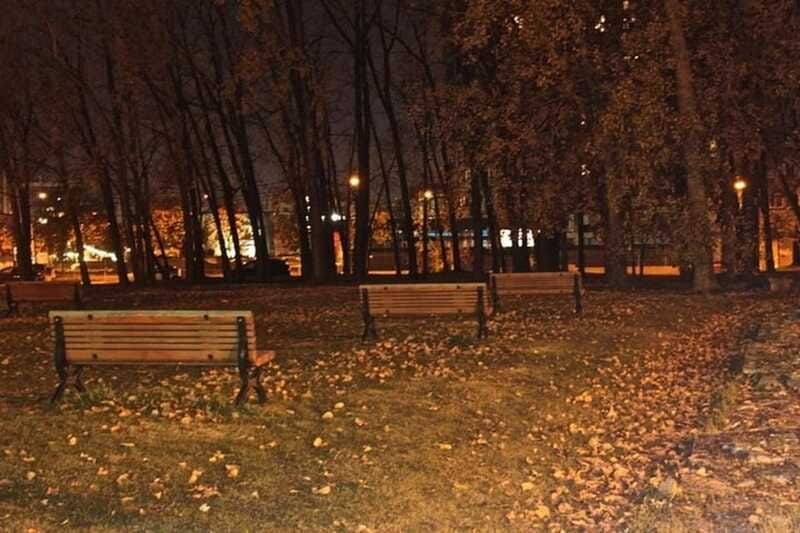 haunted-griffintown-ghost-walking-tour