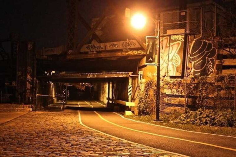 haunted-griffintown-ghost-walking-tour