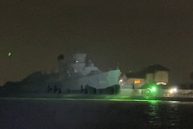 haunted-harbor-tour-90-minute-boat-ride-at-night-galveston