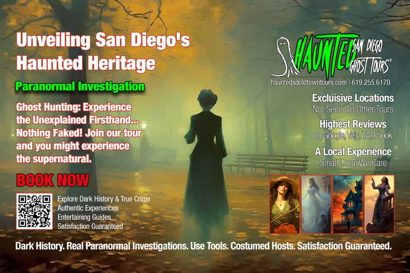 haunted-history-paranormal-tour-go-old-town