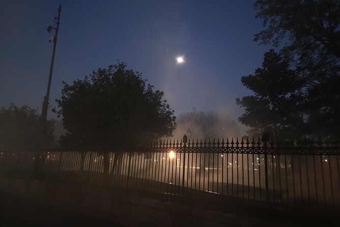 haunted-hollywood-french-quarter-ghost-tour