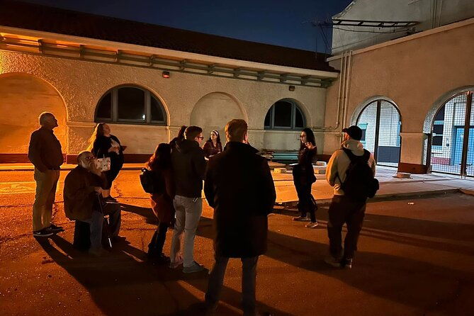 haunted-jails-rails-and-grave-tales-ghost-tour-2