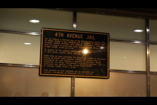 haunted-jails-rails-and-grave-tales-ghost-tour-2