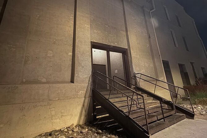 haunted-jails-rails-and-grave-tales-ghost-tour-2