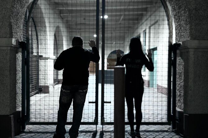 haunted-jails-rails-and-grave-tales-ghost-tour