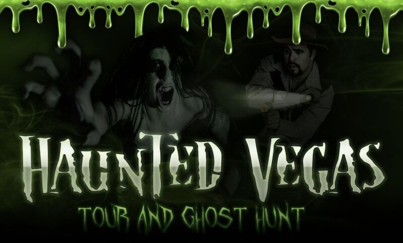 haunted-las-vegas-tour