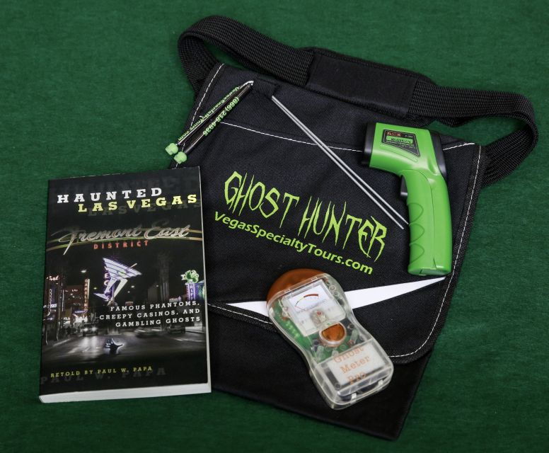 haunted-las-vegas-tour