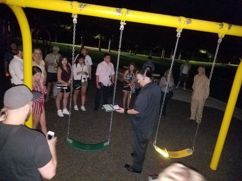 haunted-las-vegas-tour