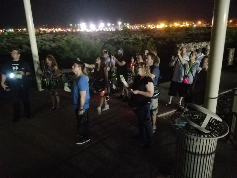 haunted-las-vegas-tour