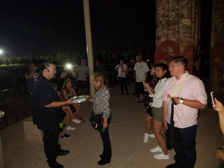 haunted-las-vegas-tour