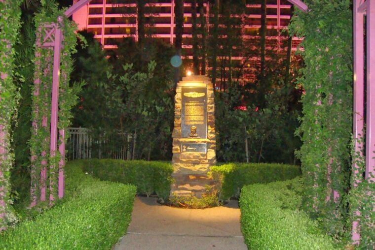 haunted-las-vegas-tour