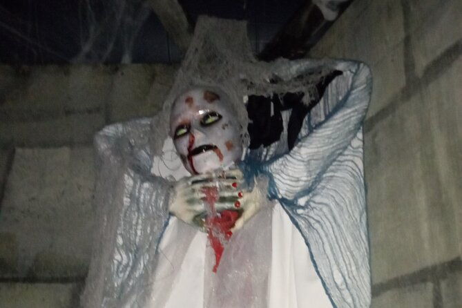 haunted-mayfield-manor-haunted-house-admission