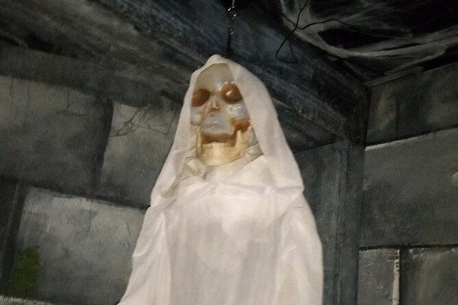 haunted-mayfield-manor-haunted-house-admission