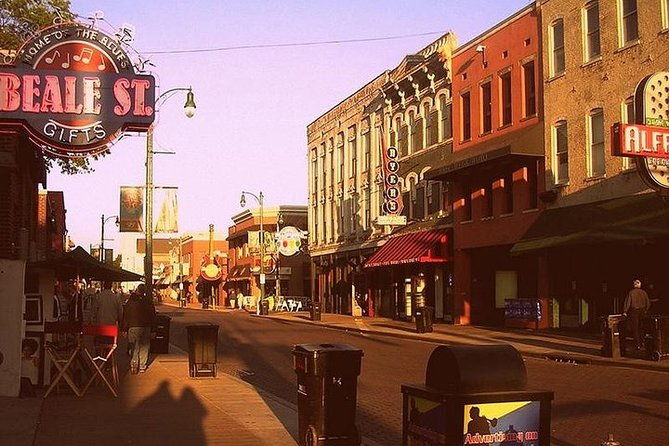 haunted-memphis-walking-ghost-tour
