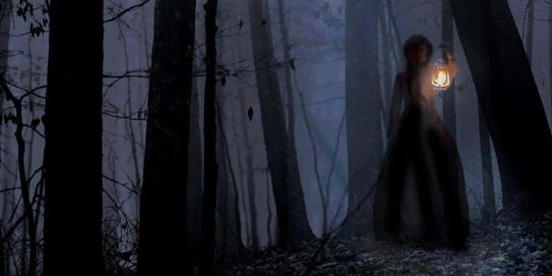 haunted-mountain-ghost-walking-tour