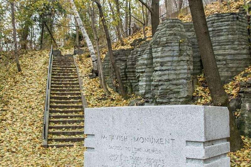 haunted-mountain-ghost-walking-tour