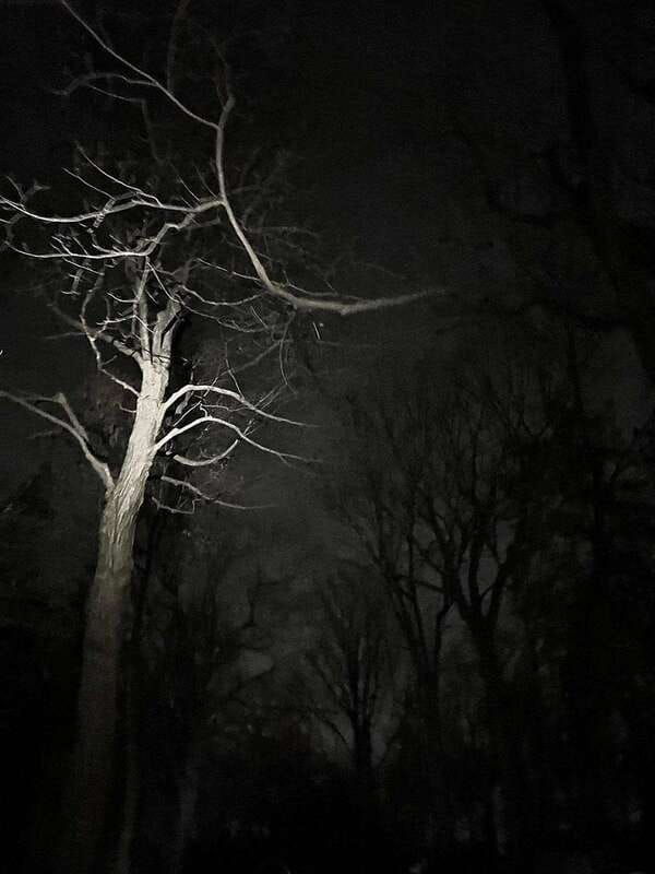 haunted-mountain-ghost-walking-tour